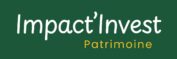 Impact'Invest Patrimoine